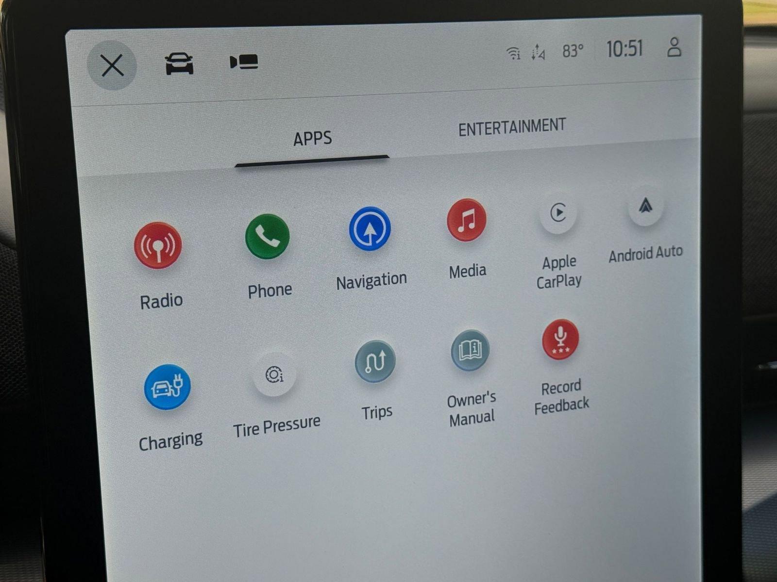 Used 2023 Ford Mustang Mach-E GT image 67