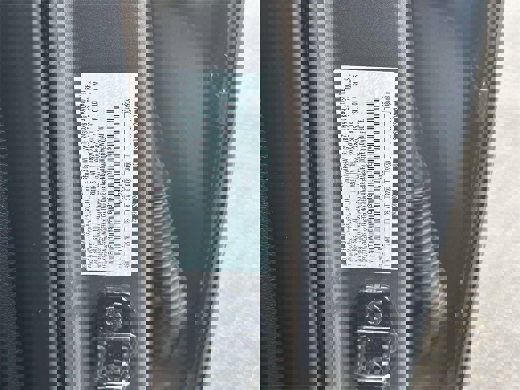 Used 2023 Ford F150 XLT image 19