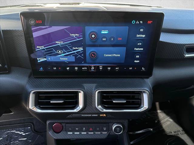 Used 2026 Ford Mustang Premium RWD image 15