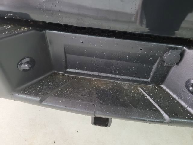 Used 2014 Ford F150 FX4 w/ Equipment Group 402A Luxury image 65