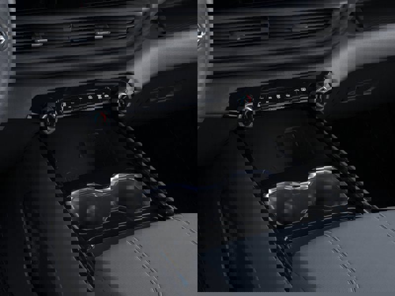 New 2026 Chevrolet Silverado EV LT image 57