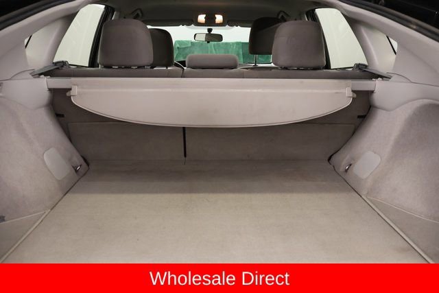 Used 2015 Toyota Prius Two image 23