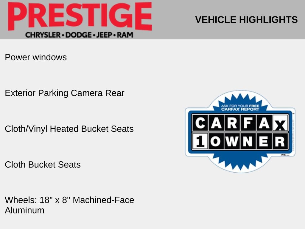 Used 2024 Ford Mustang EcoBoost image 4