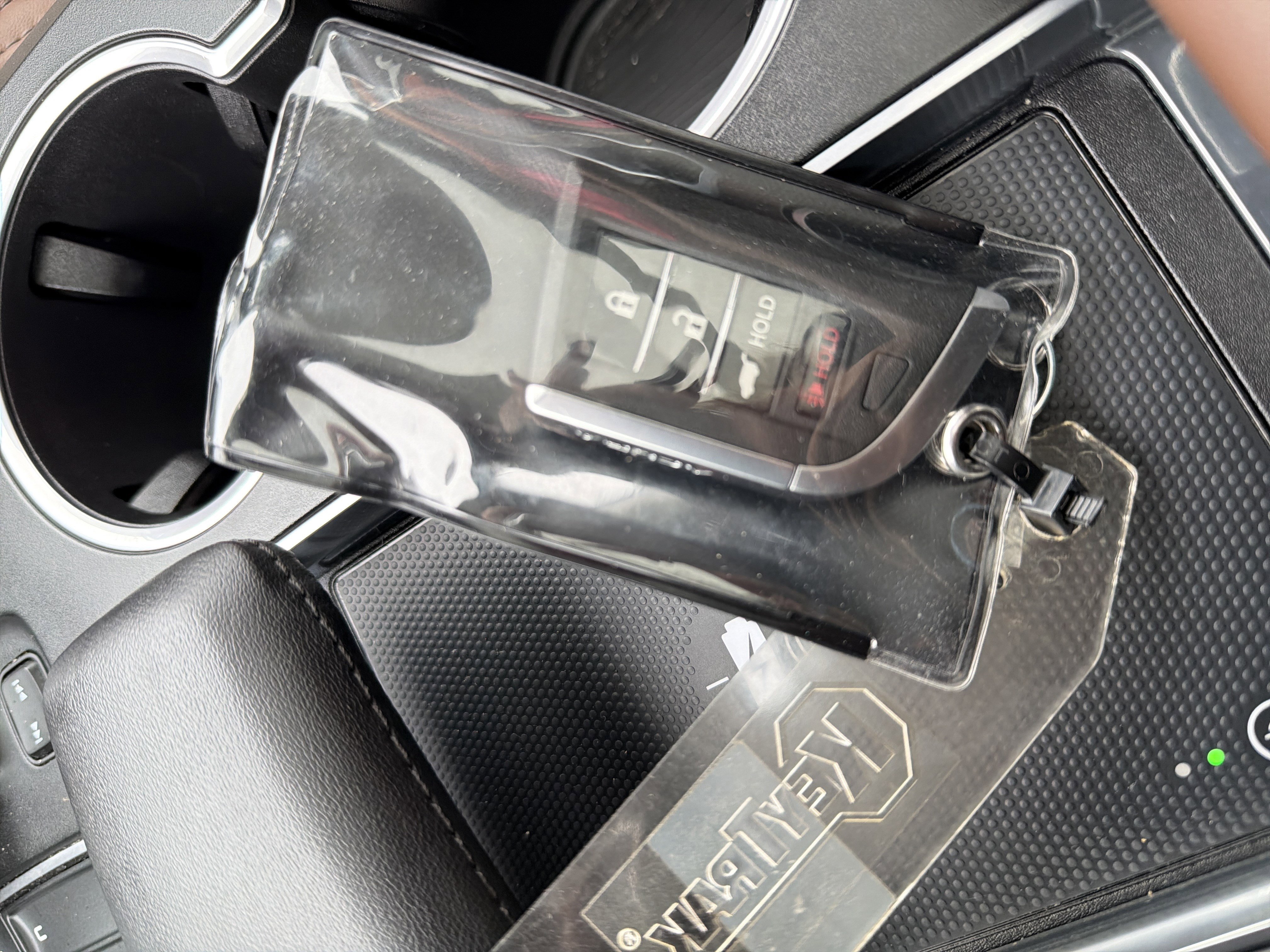 Certified 2023 Acura MDX SH-AWD w/ Technology Package image 37