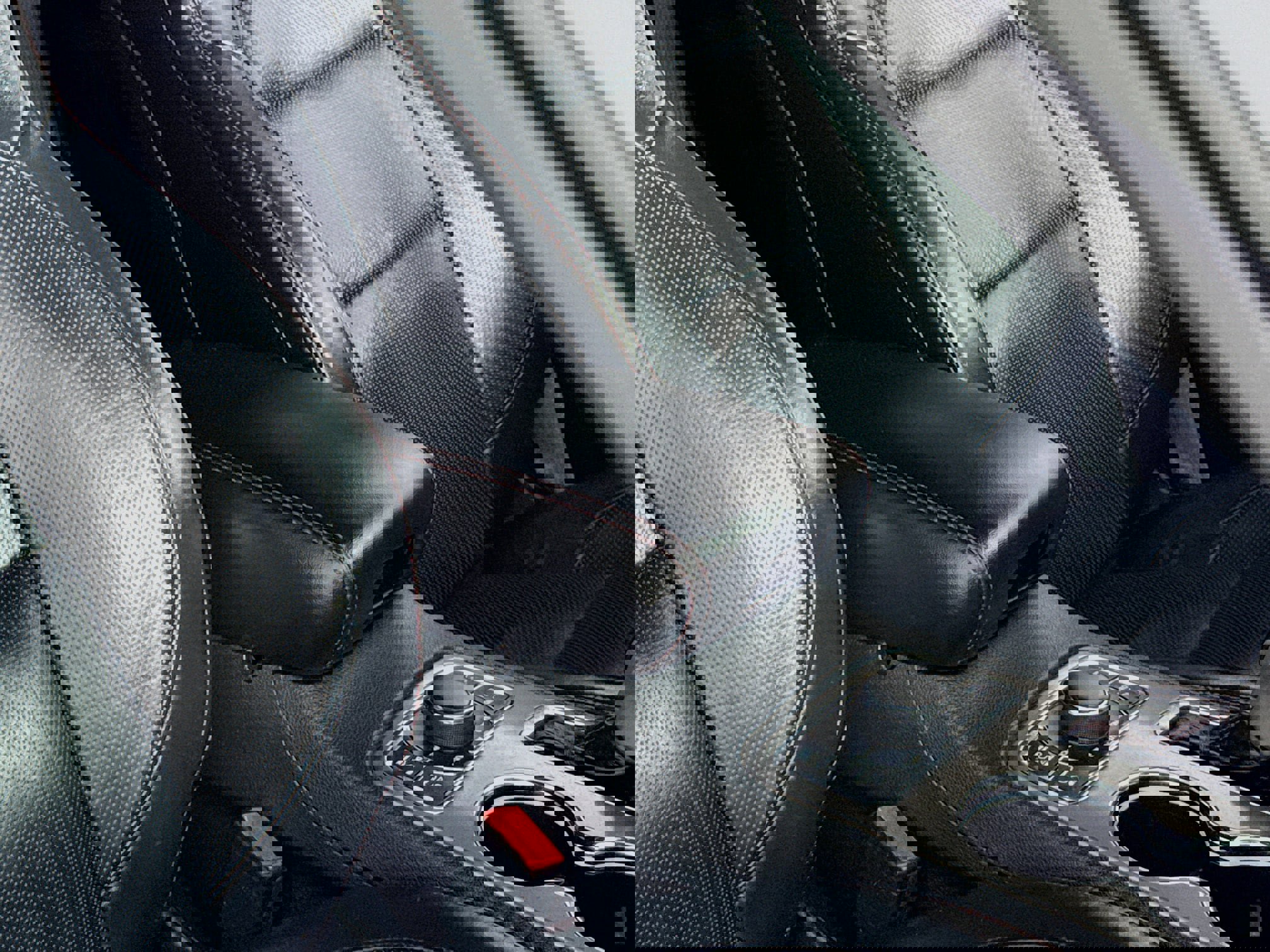 Used 2021 Jeep Grand Cherokee Trailhawk w/ Trailhawk Luxury Group image 39