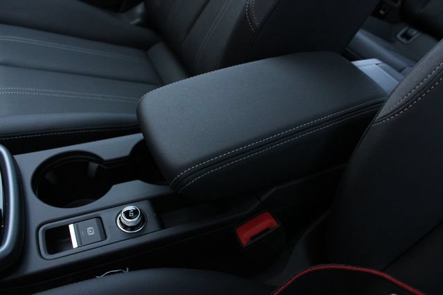 New 2026 Audi A3 2.0T Premium AWD/4WD image 19