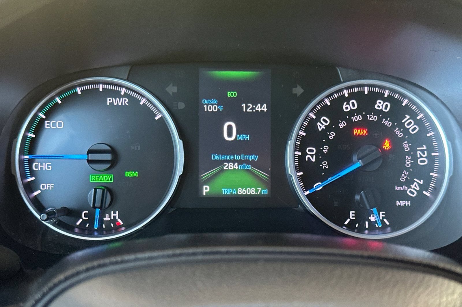 Certified 2021 Toyota RAV4 XLE AWD/4WD image 30