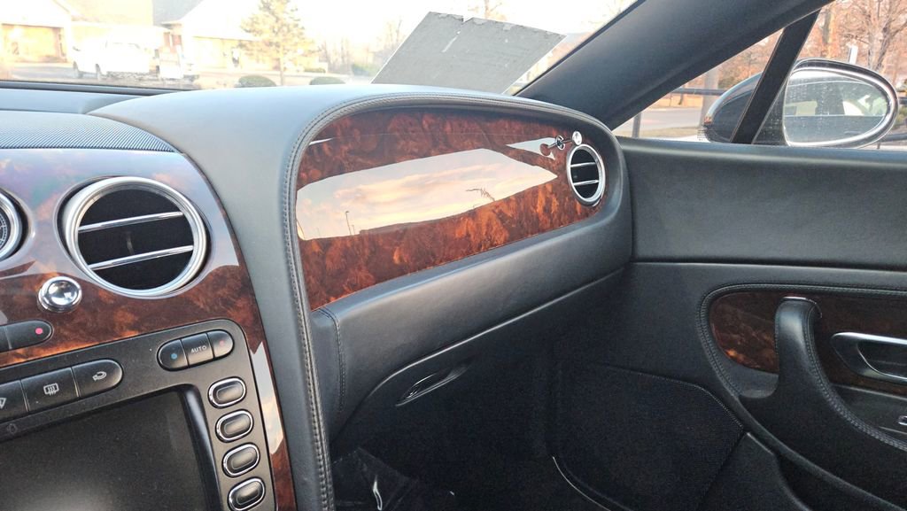 Used 2005 Bentley Continental GT image 35