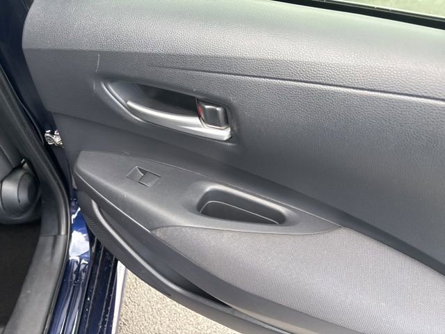 Used 2020 Toyota Corolla LE image 14