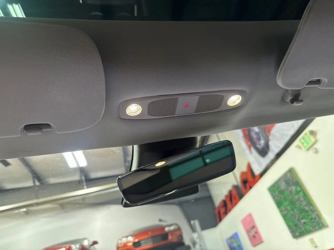 Used 2019 Tesla Model 3 Long Range AWD/4WD image 43