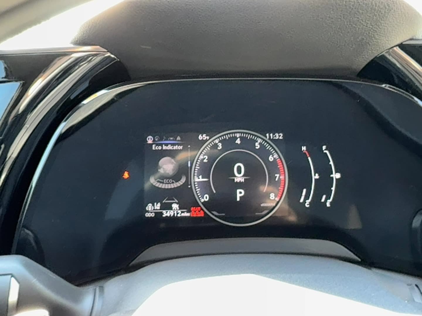 Used 2023 Lexus RX 350 Premium Plus w/ Accessory Package (Z1) image 21