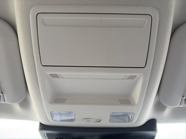 Used 2025 Ford Bronco Sport Badlands image 39