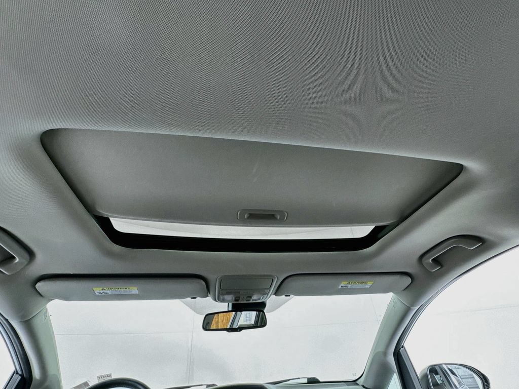 Used 2016 Honda Odyssey EX-L image 14
