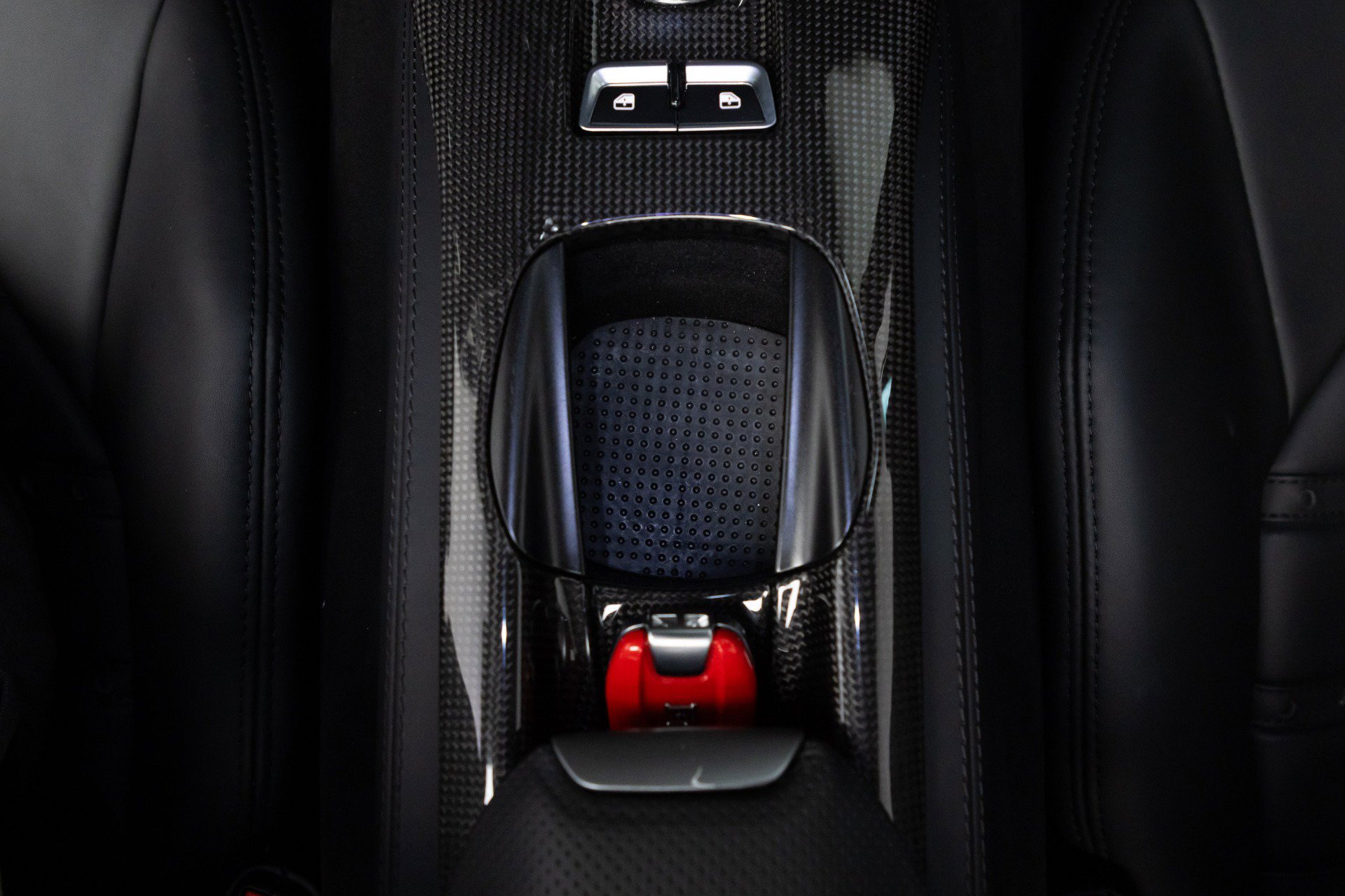 Certified 2021 Ferrari 812 GTS RWD image 87