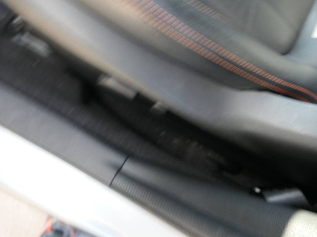 Used 2018 Subaru Crosstrek 2.0i Limited w/ Popular Package #2 image 14