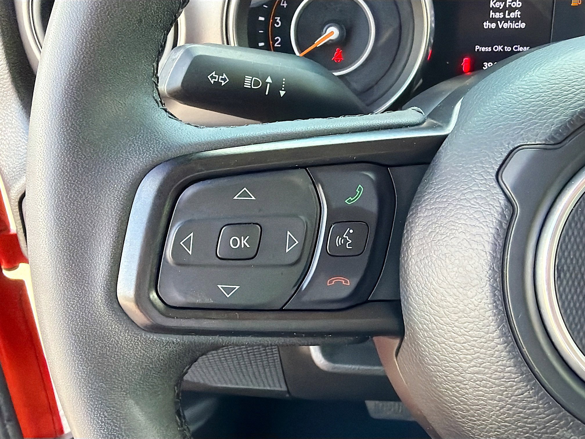 Used 2023 Jeep Wrangler Sport S image 37