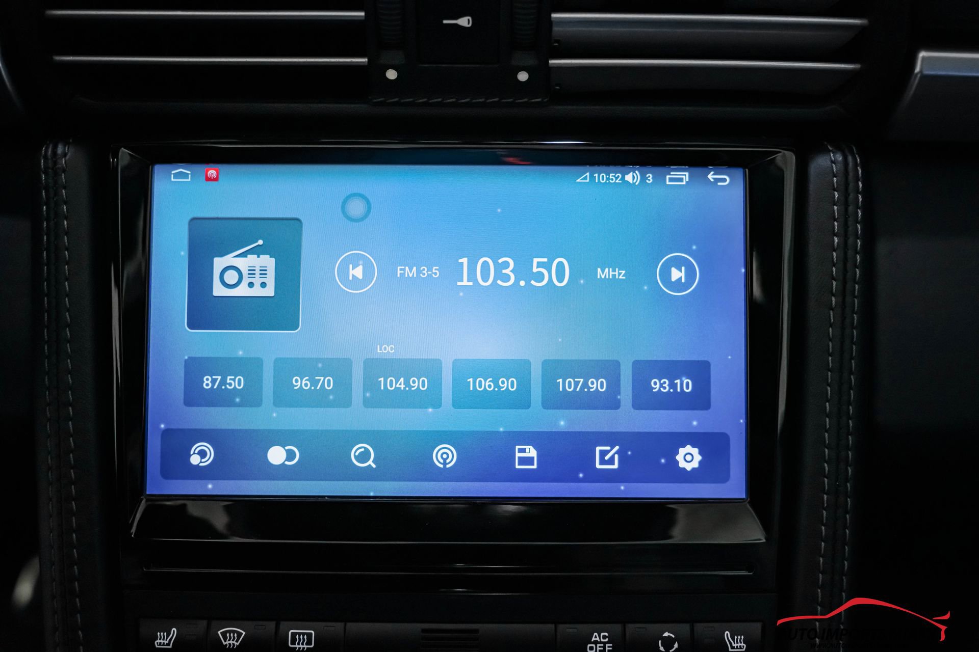 Used 2012 Porsche 911 Turbo S image 78