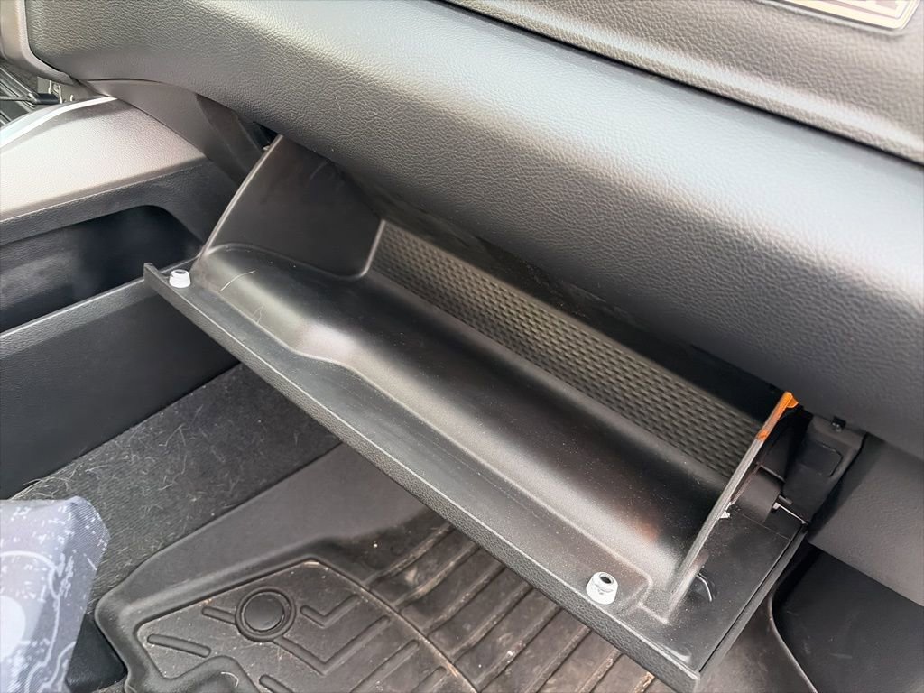 Used 2020 RAM 1500 Big Horn image 15