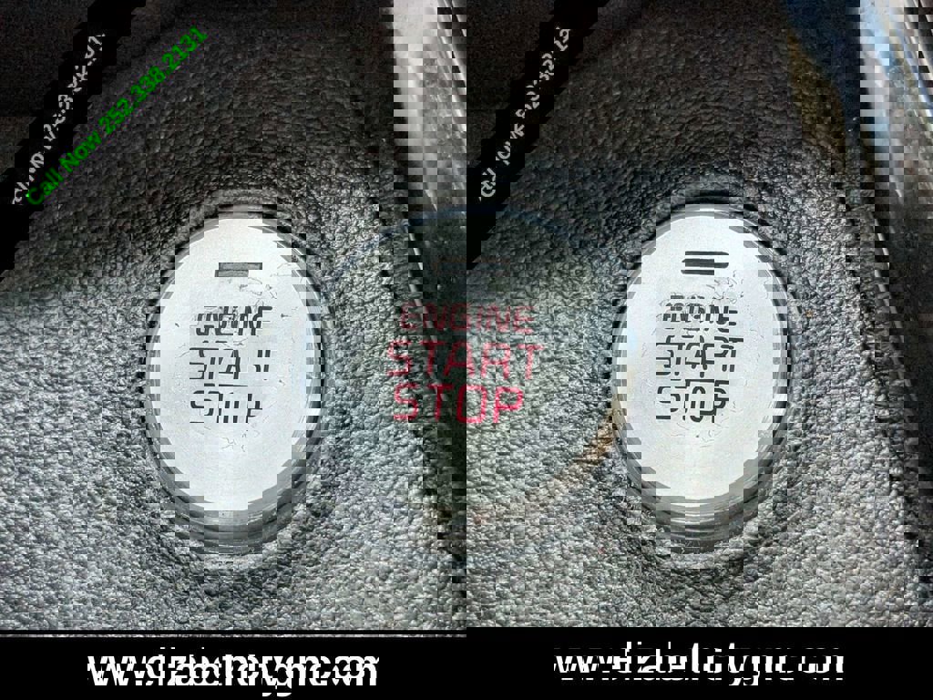 Used 2016 Kia Optima EX image 32