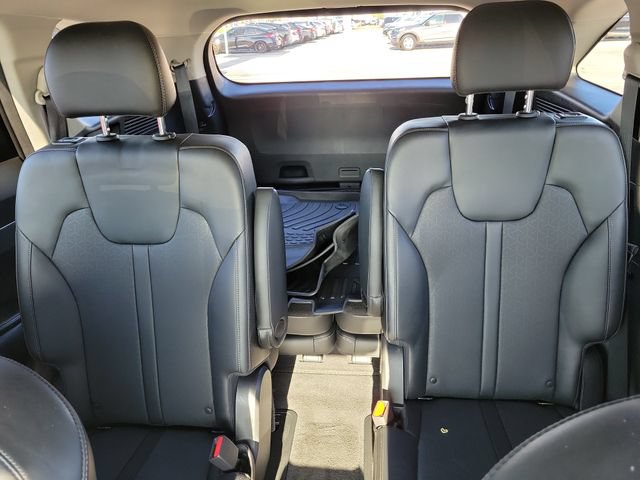 Used 2023 Kia Sorento X-Line EX AWD/4WD image 18