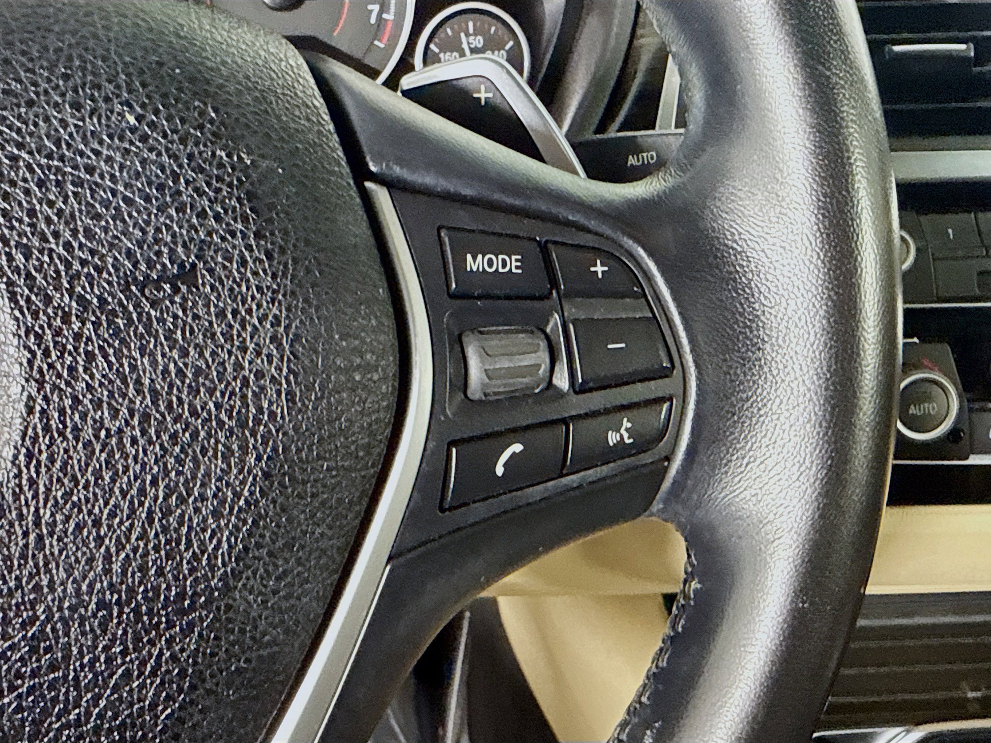 Used 2019 BMW 430i Coupe image 15