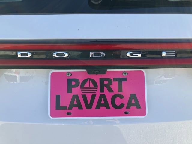 Used 2024 Dodge Durango Citadel image 37