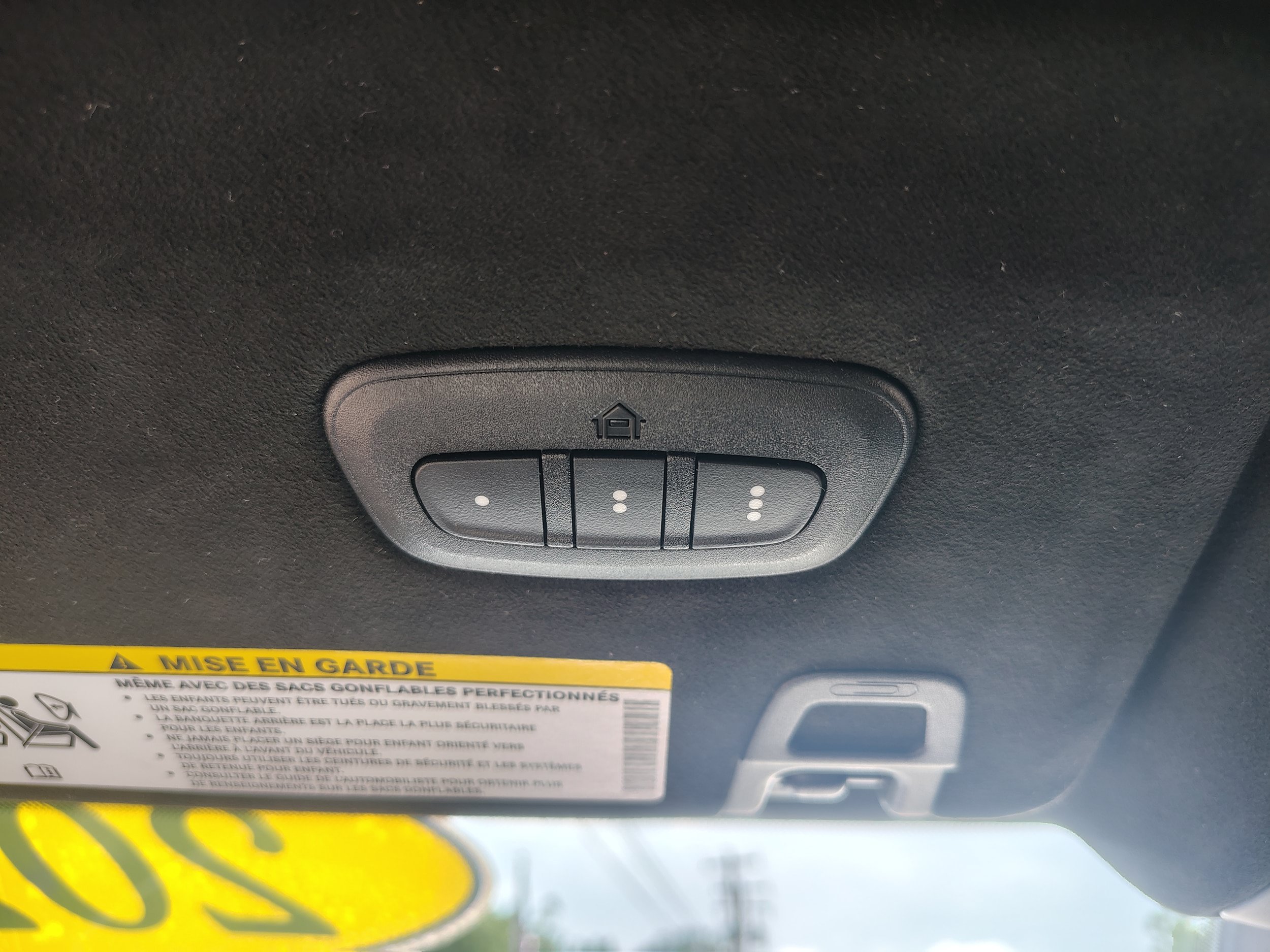 Certified 2025 Jeep Grand Cherokee L Summit AWD/4WD image 48