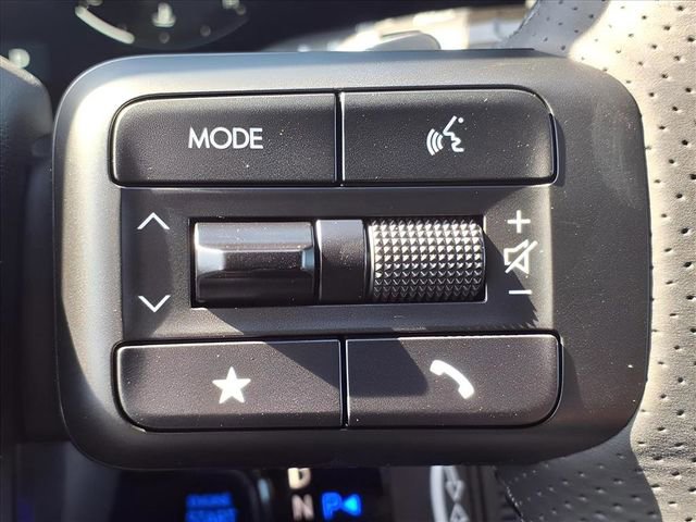 New 2026 Hyundai Palisade XRT Pro image 22