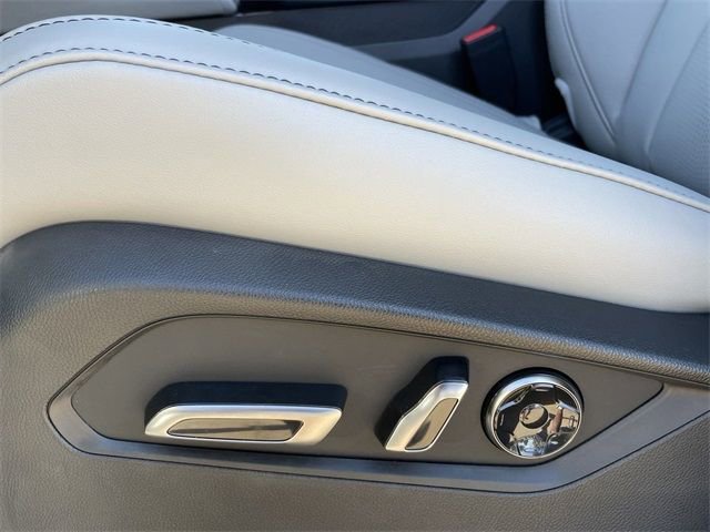 New 2026 Acura MDX w/ Technology Package image 25