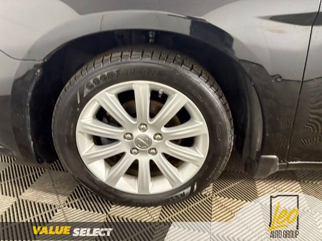 Used 2014 Chrysler 200 Touring FWD image 26
