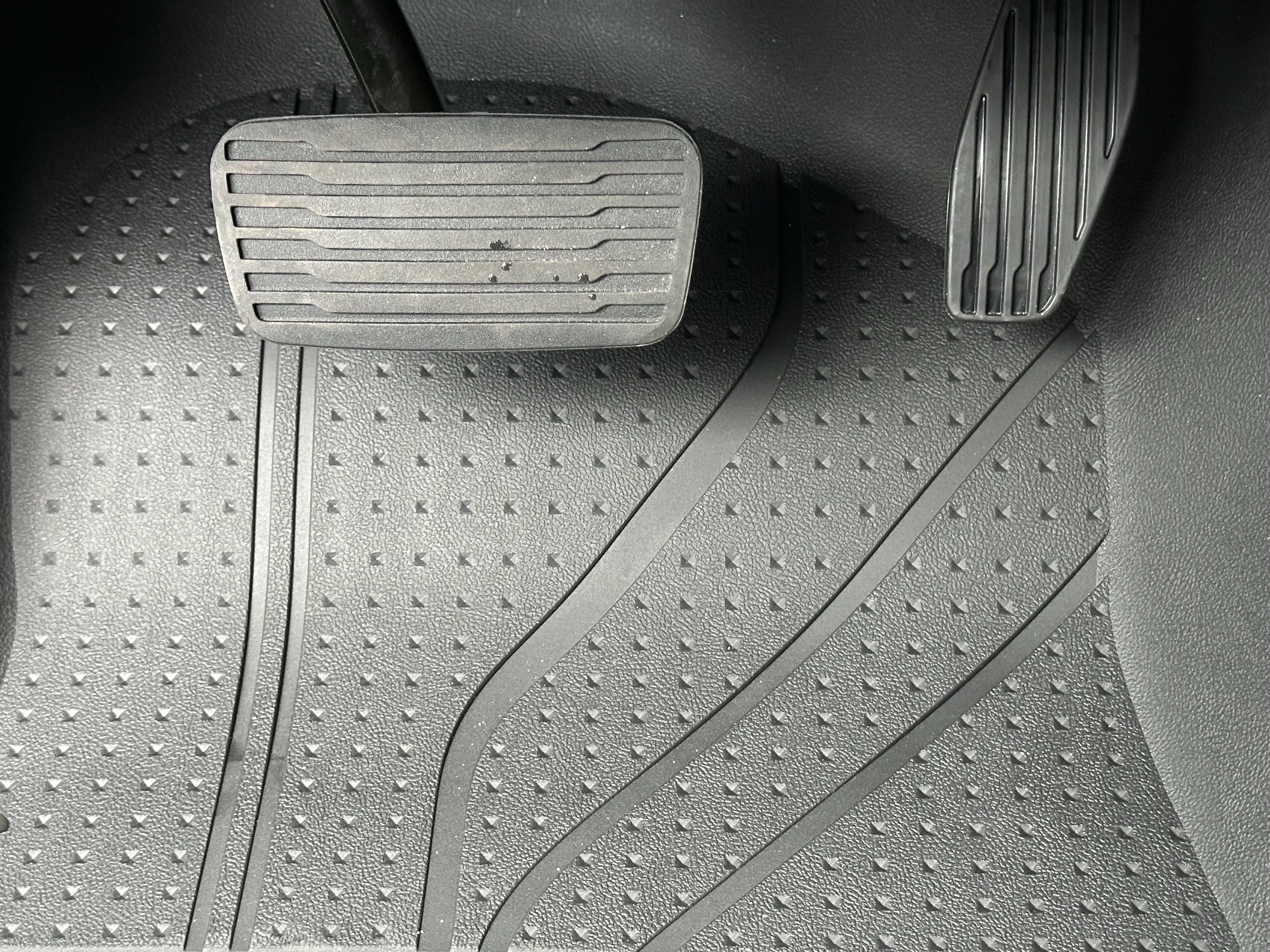 New 2026 Chevrolet Tahoe Premier image 17