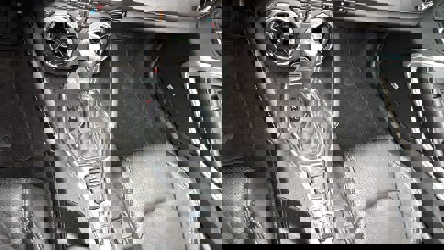 Used 2018 Chevrolet Camaro LT image 20