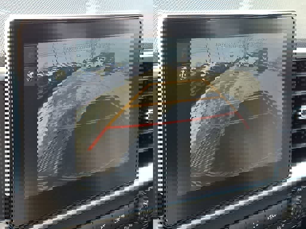 New 2026 Hyundai Venue SE image 15