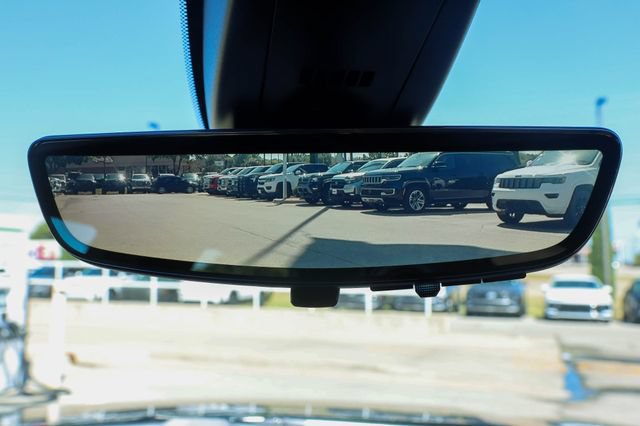 Used 2019 Chevrolet Blazer RS AWD/4WD image 29
