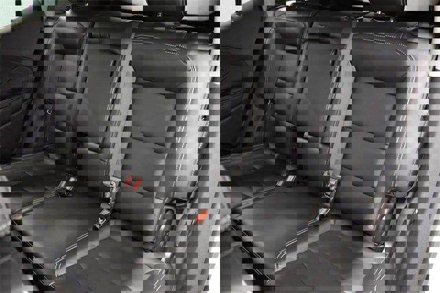 Used 2024 GMC Terrain SLT image 7