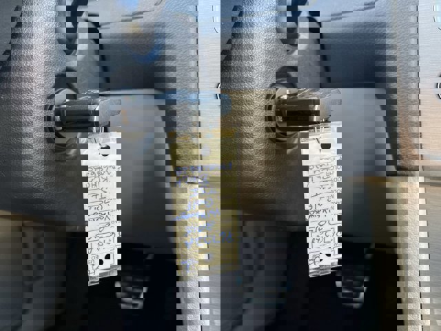 Used 2015 Volkswagen Golf S image 17