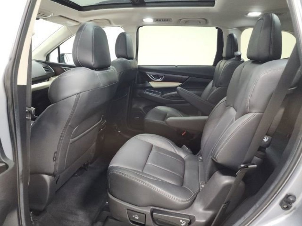 Used 2022 Subaru Ascent Touring w/ Popular Package #2A image 24