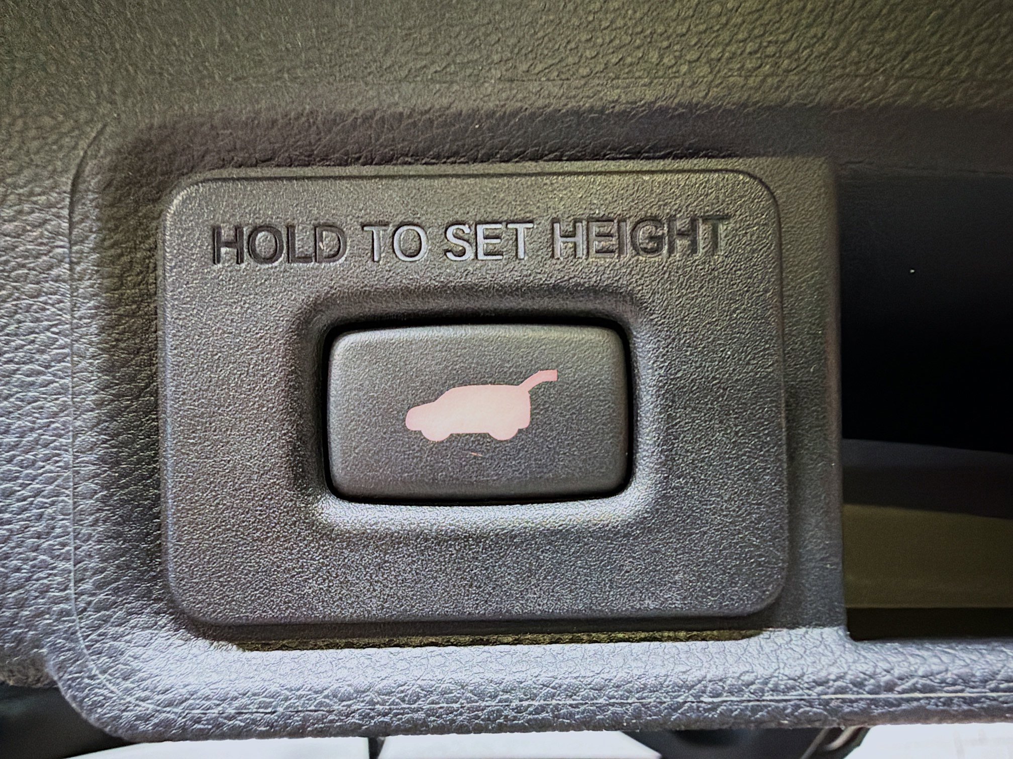 Used 2019 Acura RDX FWD image 13