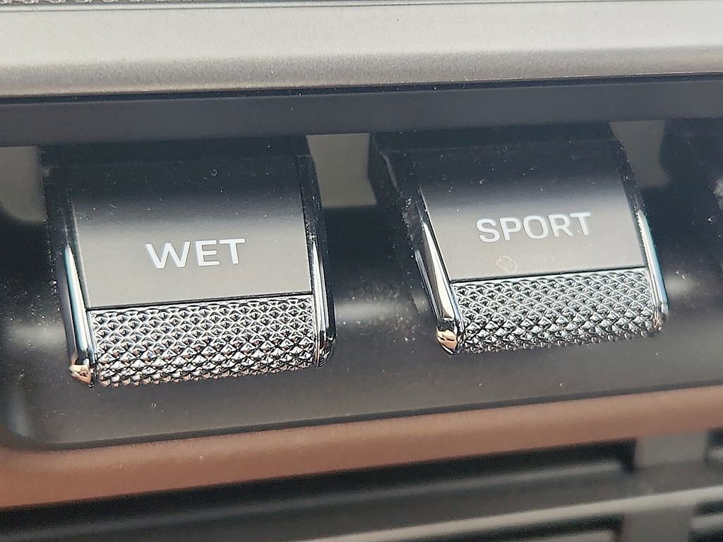 Certified 2020 Porsche 911 Carrera image 20