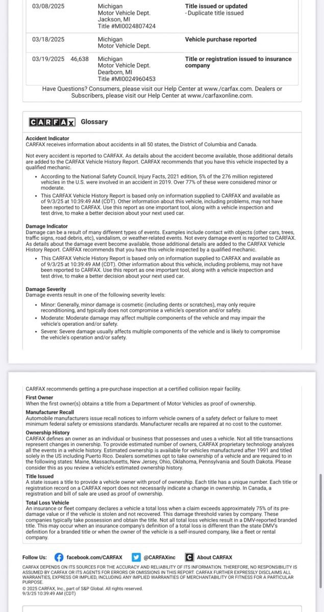 Used 2018 Jeep Grand Cherokee Laredo image 55