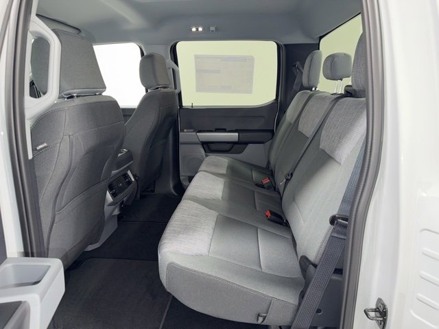 New 2026 Ford F350 XLT image 34