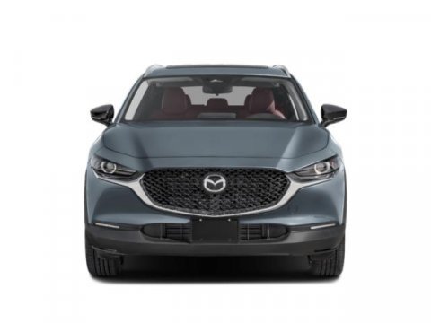 New 2026 MAZDA CX-30 AWD 2.5 S image 8