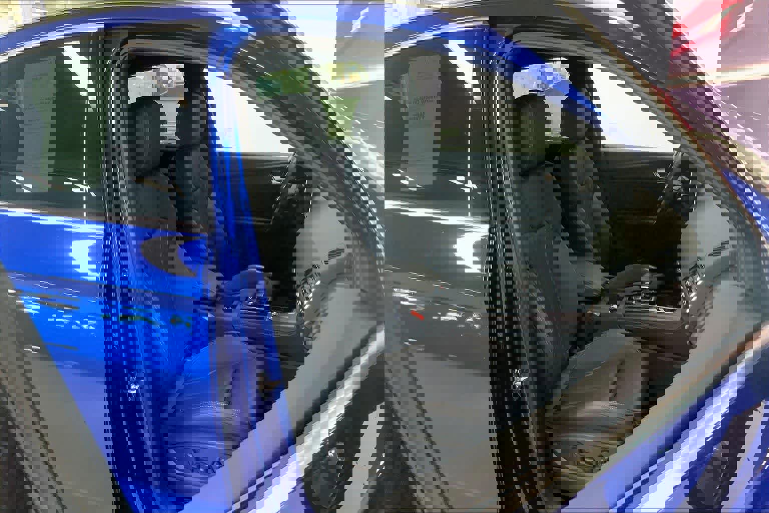 Used 2024 Audi Q5 2.0T Premium Plus image 13