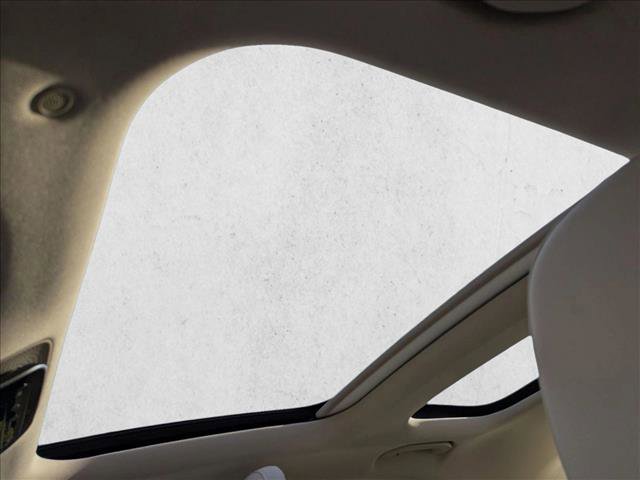 Certified 2025 Mercedes-Benz E 350 Sedan image 16