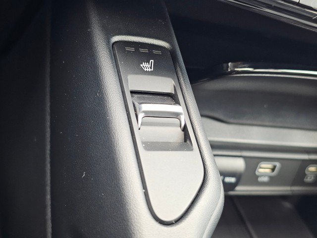 Used 2023 Kia Telluride S w/ S Sunroof Package AWD/4WD image 38