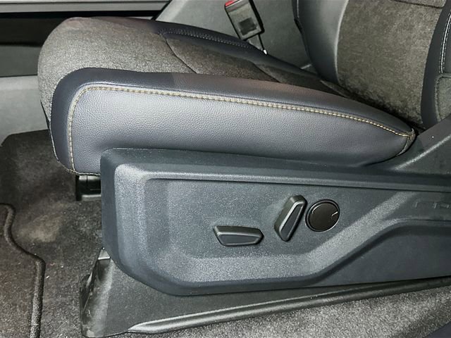 New 2025 Ford F150 Tremor w/ Bed Utility Package image 13