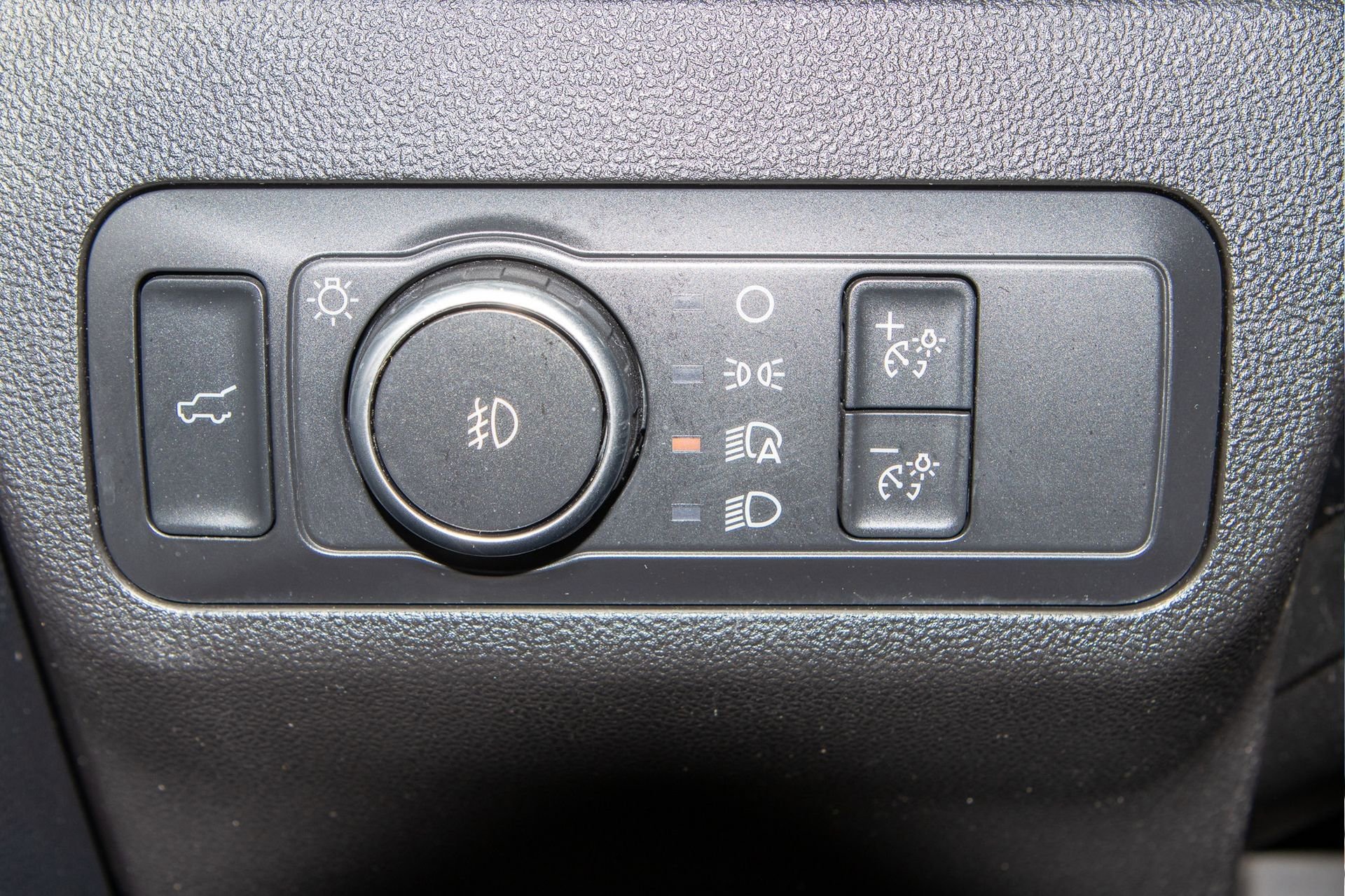 Used 2021 Ford Bronco Sport Outer Banks w/ Outer Banks Package (96D) image 26