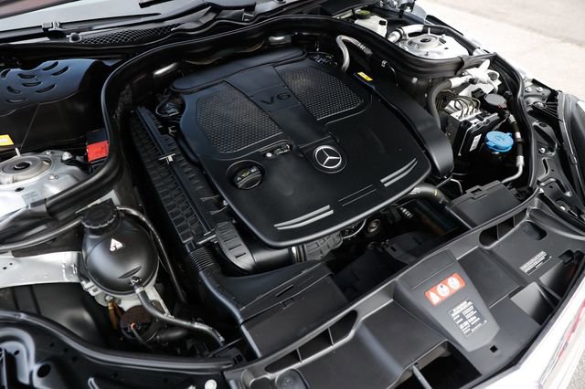 Used 2013 Mercedes-Benz E 350 4MATIC Wagon image 53