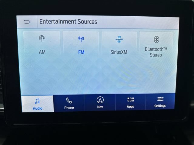 Used 2021 Ford Explorer Limited AWD/4WD image 17
