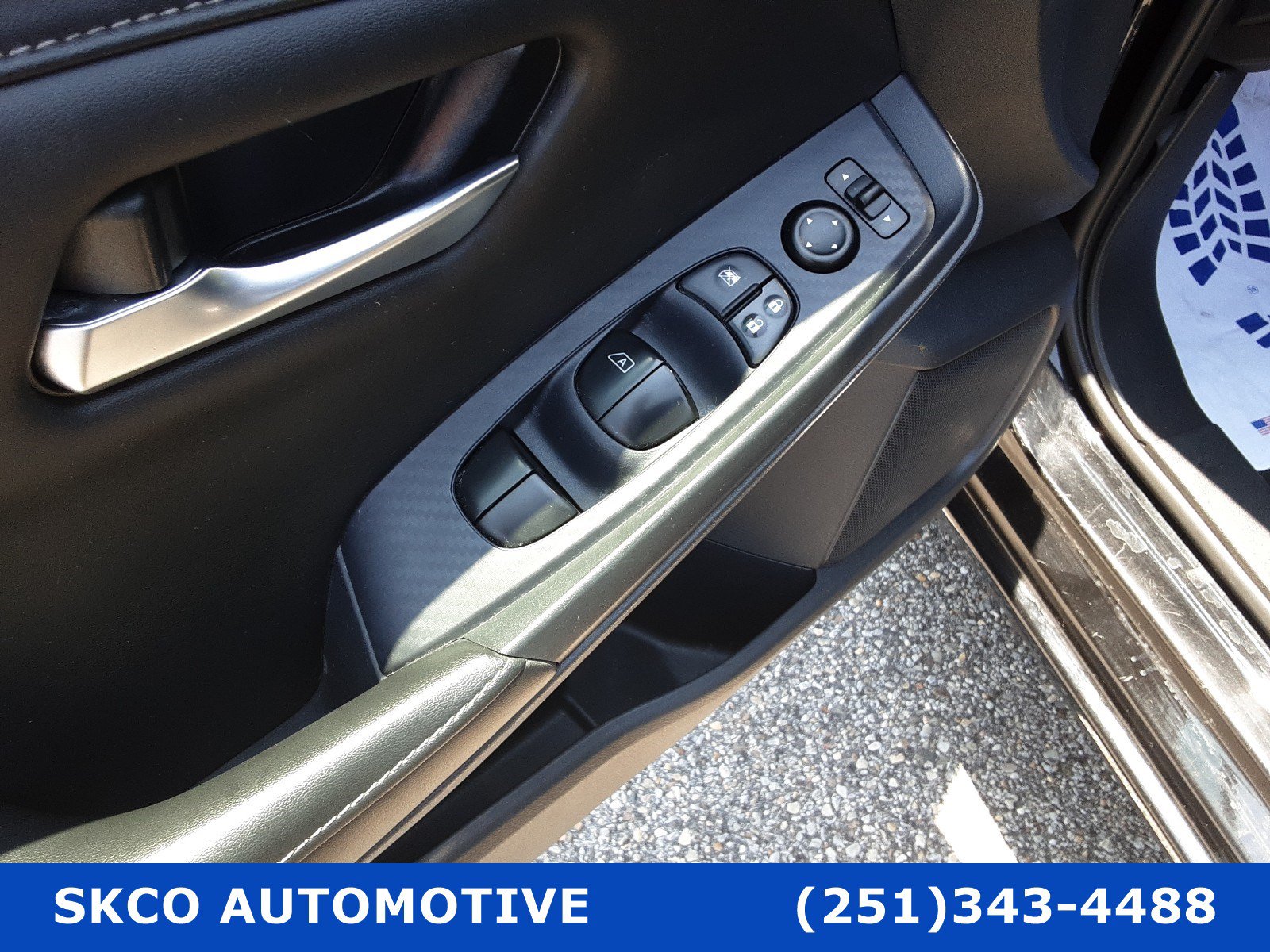 Used 2023 Nissan Sentra S FWD image 22